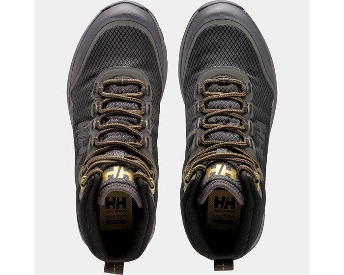 Helly Hansen Durango Kadın Bot