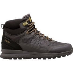 Helly Hansen Durango Kadın Bot