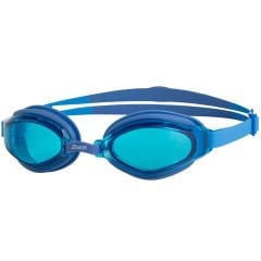 Zoggs Endura Max Unisex Yüzücü Gözlüğü
