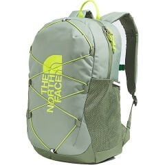 The North Face Youth Court Jester Çocuk Sırt Çantası