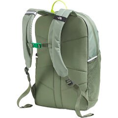 The North Face Youth Jester Çocuk Sırt Çantası