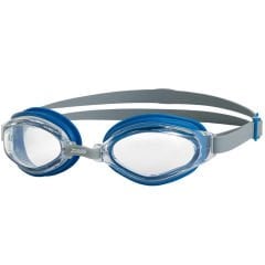 Zoggs Endura Max Unisex Yüzücü Gözlüğü