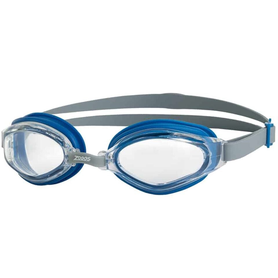 Zoggs Endura Max Unisex Yüzücü Gözlüğü