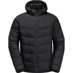 Jack Wolfskin Colonius Erkek Ceket