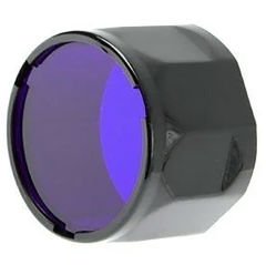 Fenix AOF-B Mavi Renk Filtre Adaptörü