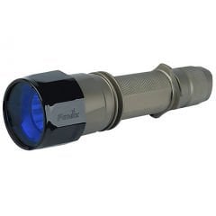 Fenix AOF-B Mavi Renk Filtre Adaptörü