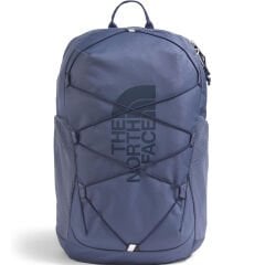 The North Face Youth Jester Çocuk Sırt Çantası