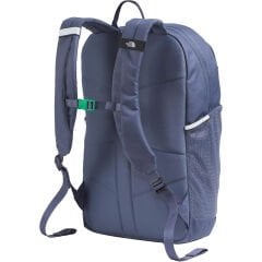 The North Face Youth Court Jester Çocuk Sırt Çantası