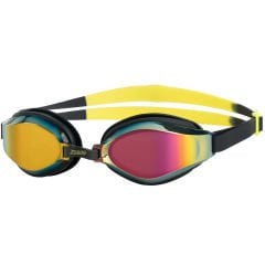 Zoggs Endura Max Titanium Unisex Yüzücü Gözlüğü