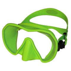 BEUCHAT Maske MAXLUX S