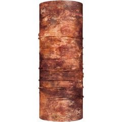Buff Original Ecostretch Braz3 Rusty Boyunluk