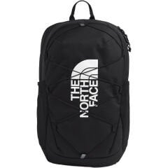 The North Face Youth Court Jester Çocuk Sırt Çantası