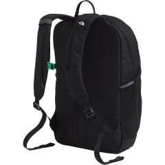 The North Face Youth Jester Çocuk Sırt Çantası