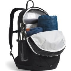 The North Face Youth Jester Çocuk Sırt Çantası