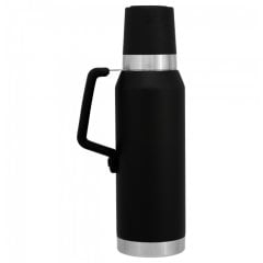 Stanley Master Vakumlu Termos 1.3 Lt