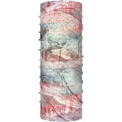 Buff Original Ecostretch Pearly Blossom Boyunluk