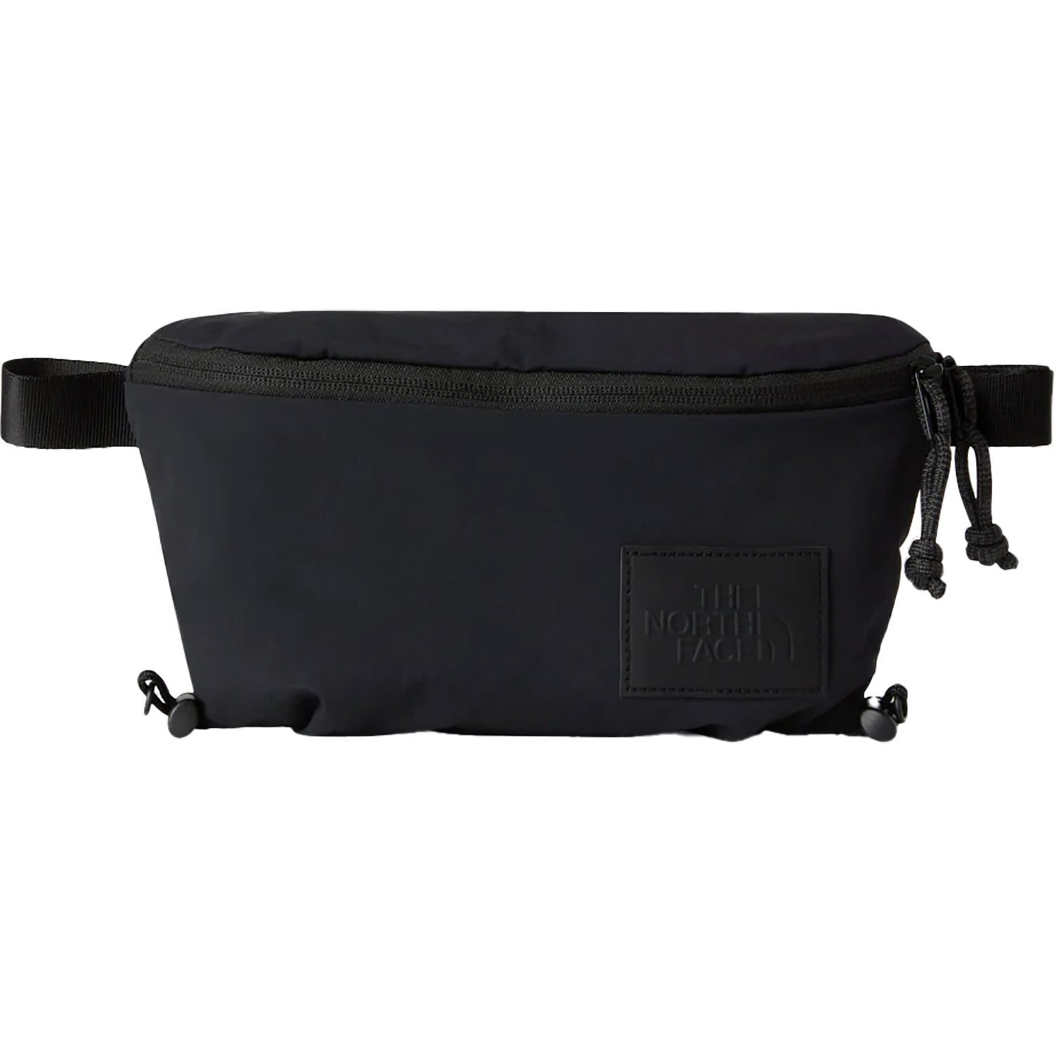 The North Face Never Stop Kadın Bel Çantası