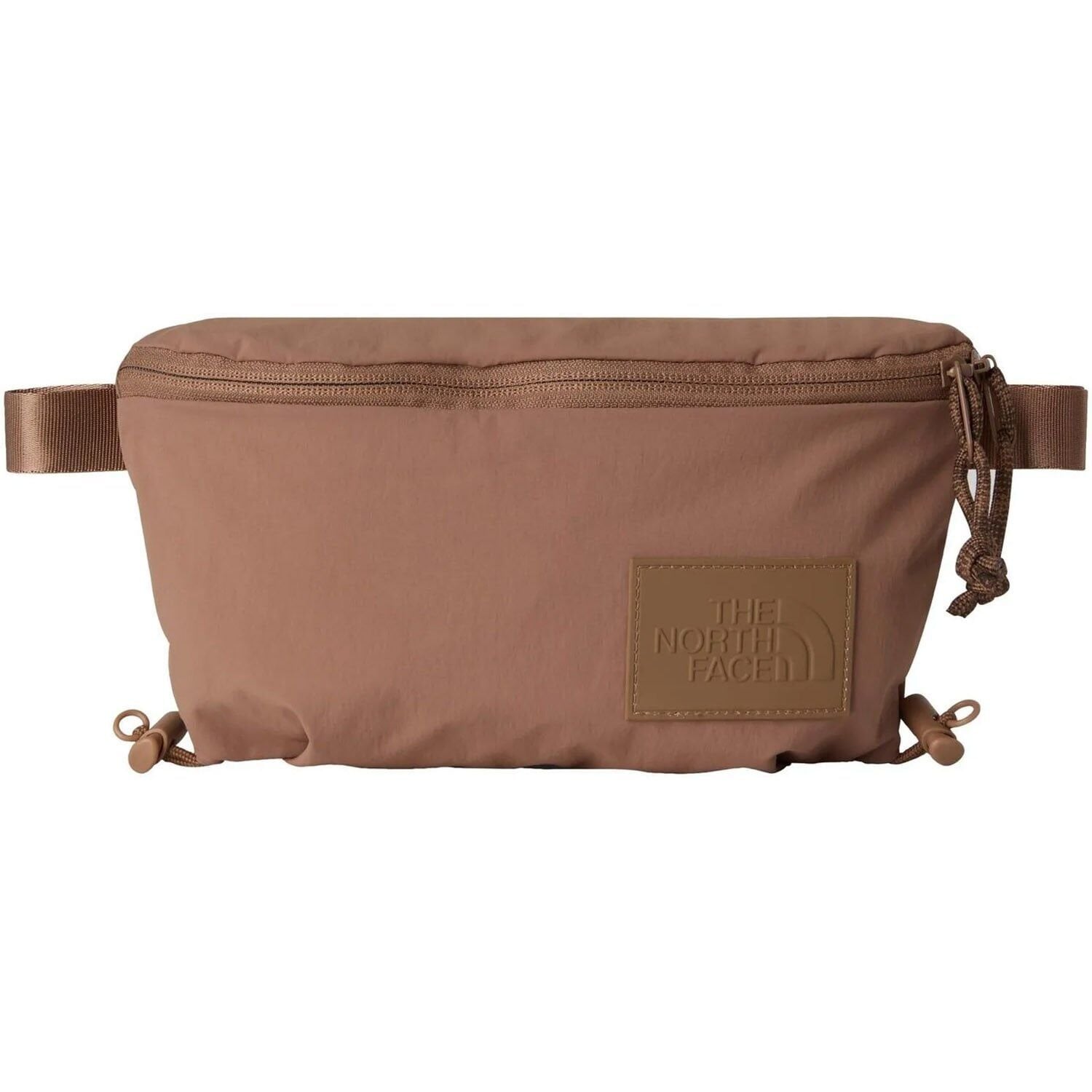 The North Face Never Stop Kadın Bel Çantası