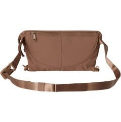 The North Face Never Stop Kadın Bel Çantası