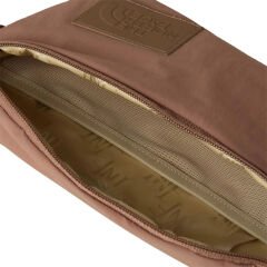 The North Face Never Stop Unisex Bel Çantası