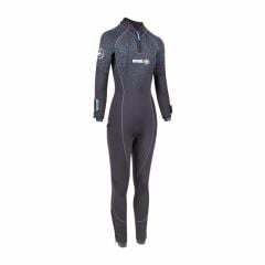 BEUCHAT FOCEA COMFORT 5 mm Kadın Dalış Elbisesi