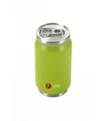 Les Artistes Paris Termos Bardak Lime Yeşili