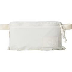 The North Face Never Stop Unisex Bel Çantası