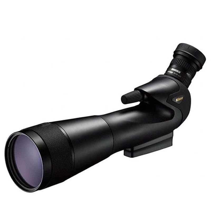 Nikon Prostaff 5 82A Gözetleme Teleskobu