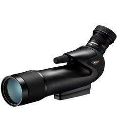 Nikon Prostaff 5 60A Gözetleme Teleskobu