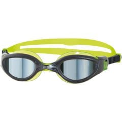 Zoggs Phantom Elite Mirror Jr Çocuk Yüzücü Gözlüğü