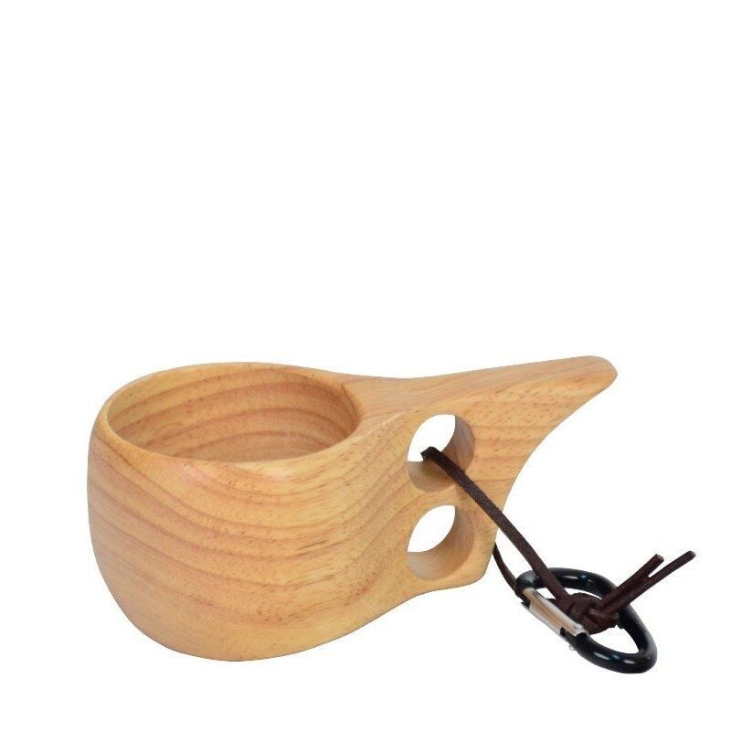 Nurgaz Leon Kuksa Bardak