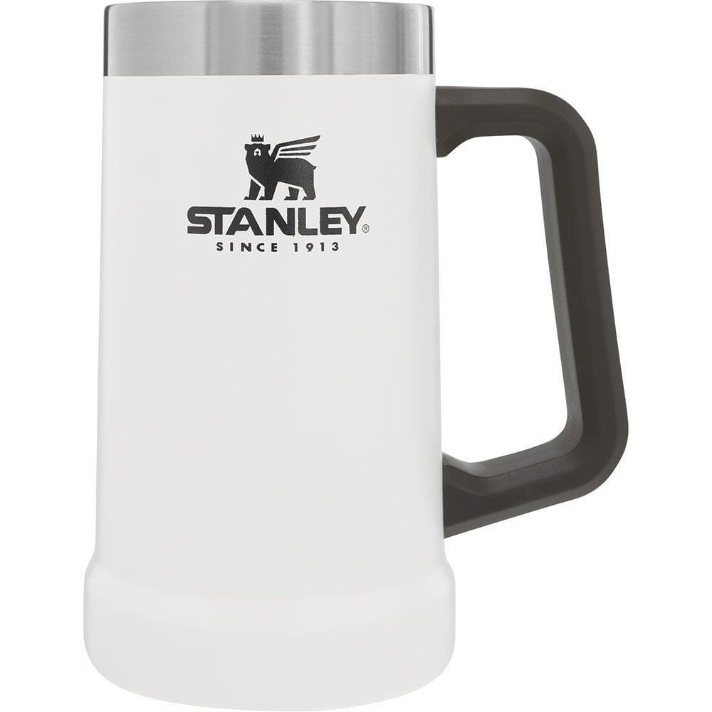 Stanley Adventure Vakumlu Termos Bardak 0.70 Lt