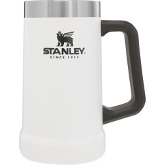 Stanley Adventure Vakumlu Termos Bardak 0.70 Lt