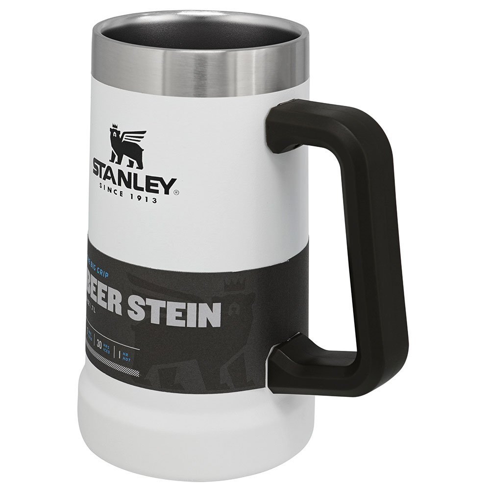 Stanley Adventure Vakumlu Termos Bardak 0.70 Lt