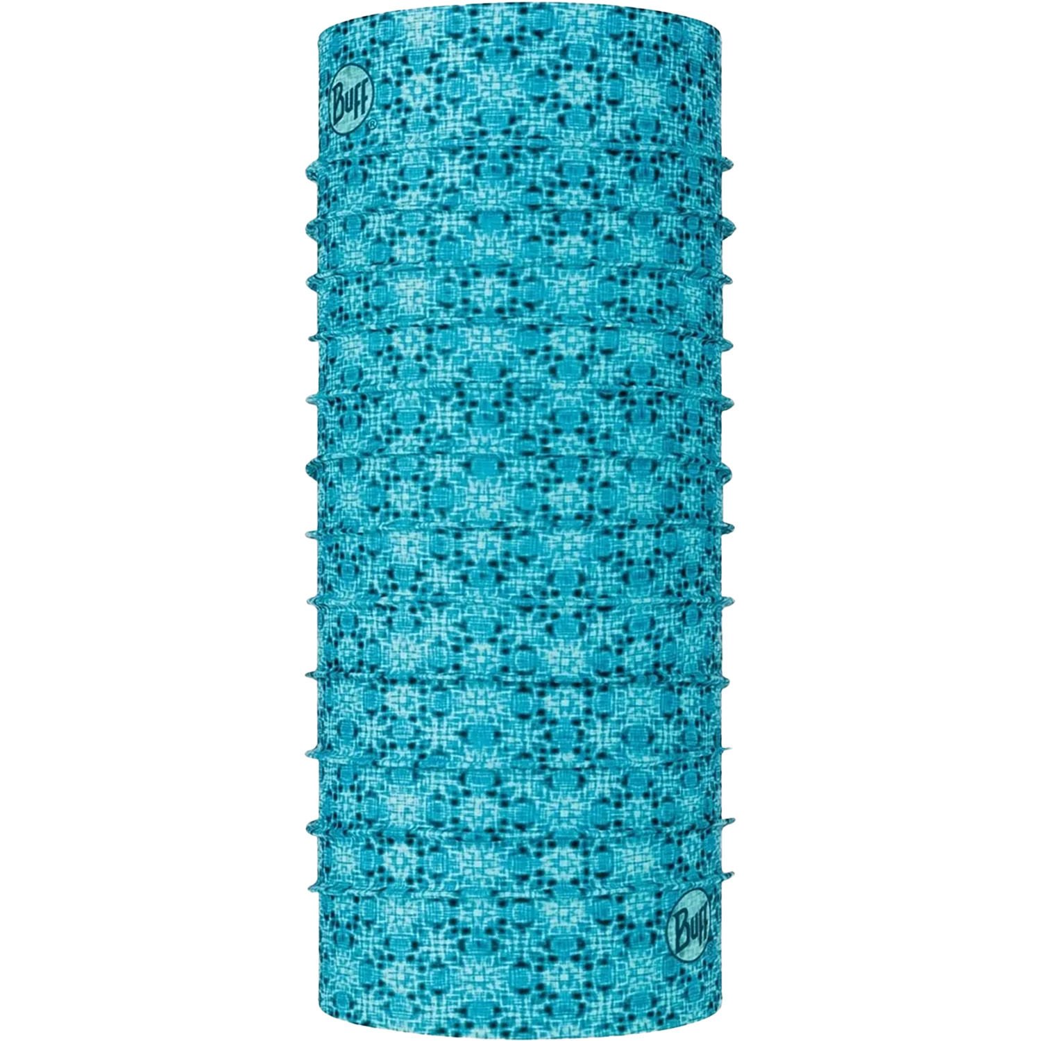 Buff Coolnet UV Balmor Pool Boyunluk