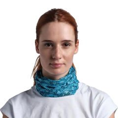 Buff Coolnet UV Balmor Pool Boyunluk