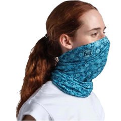 Buff Coolnet UV Balmor Pool Boyunluk