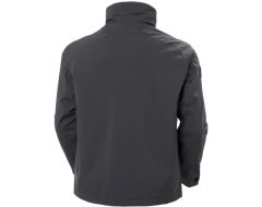 Helly Hansen HP Racing Lifaloft Midlayer Erkek Ceket