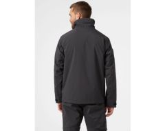 Helly Hansen HP Racing Lifaloft Midlayer Erkek Ceket