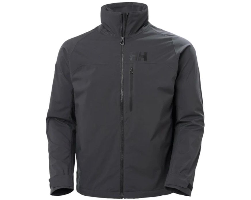 Helly Hansen HP Racing Lifaloft Midlayer Erkek Ceket