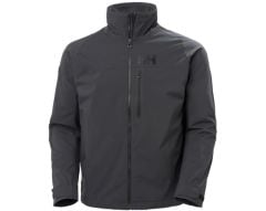 Helly Hansen HP Racing Lifaloft Midlayer Erkek Ceket