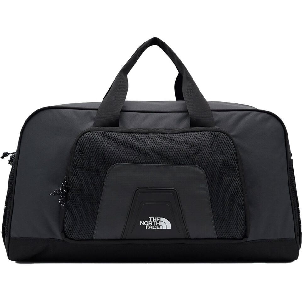 The North Face Y2K Daypack Unisex Seyahat Çantası