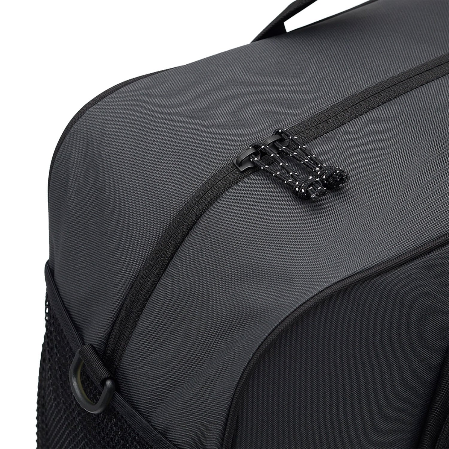 The North Face Y2K Daypack Unisex Seyahat Çantası