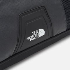 The North Face Y2K Daypack Unisex Seyahat Çantası