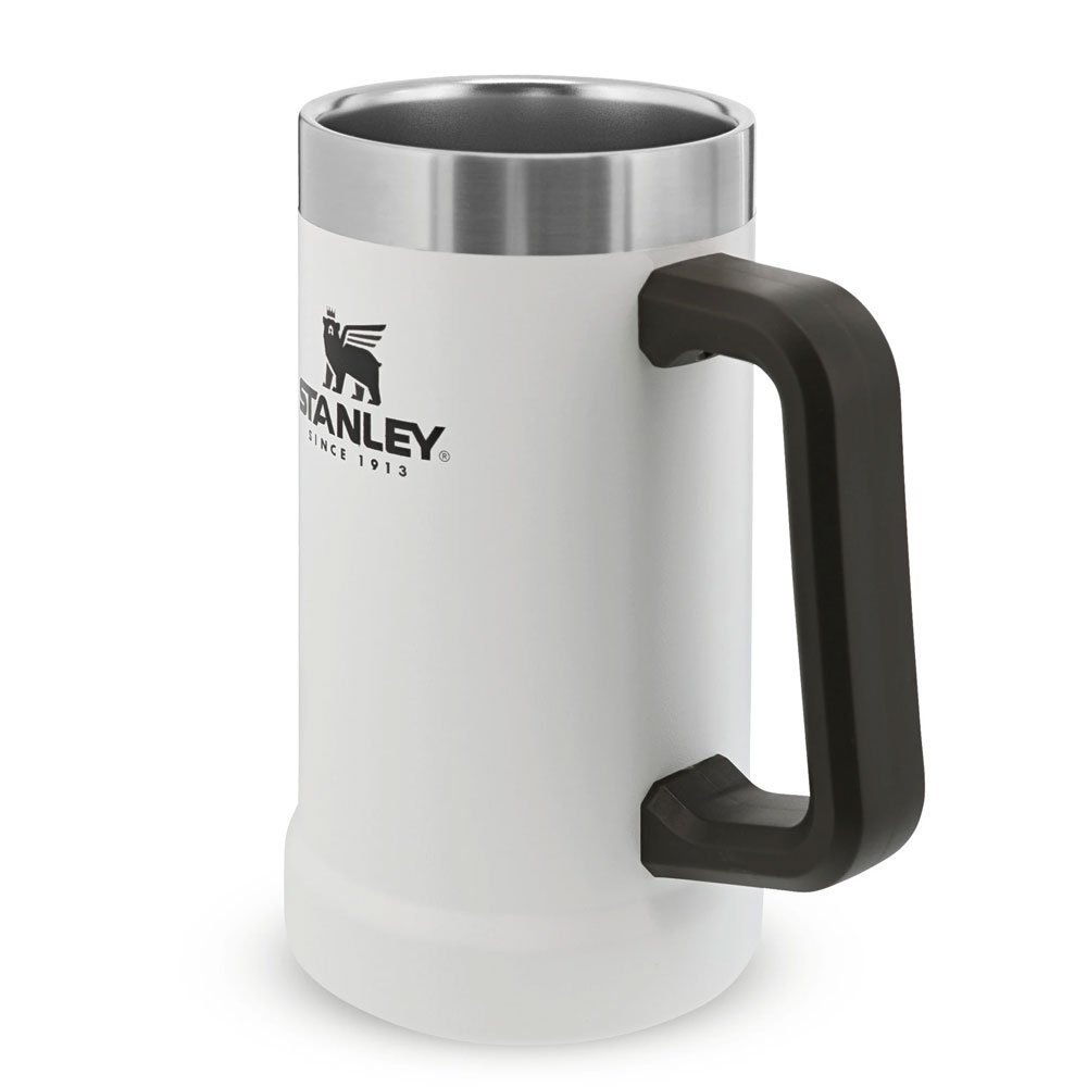 Stanley Adventure Vakumlu Termos Bardak 0.70 Lt
