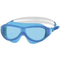 Zoggs Phantom Mask Jr Çocuk Yüzücü Maskesi