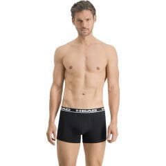 Head Basic 2P İkili Erkek Boxer