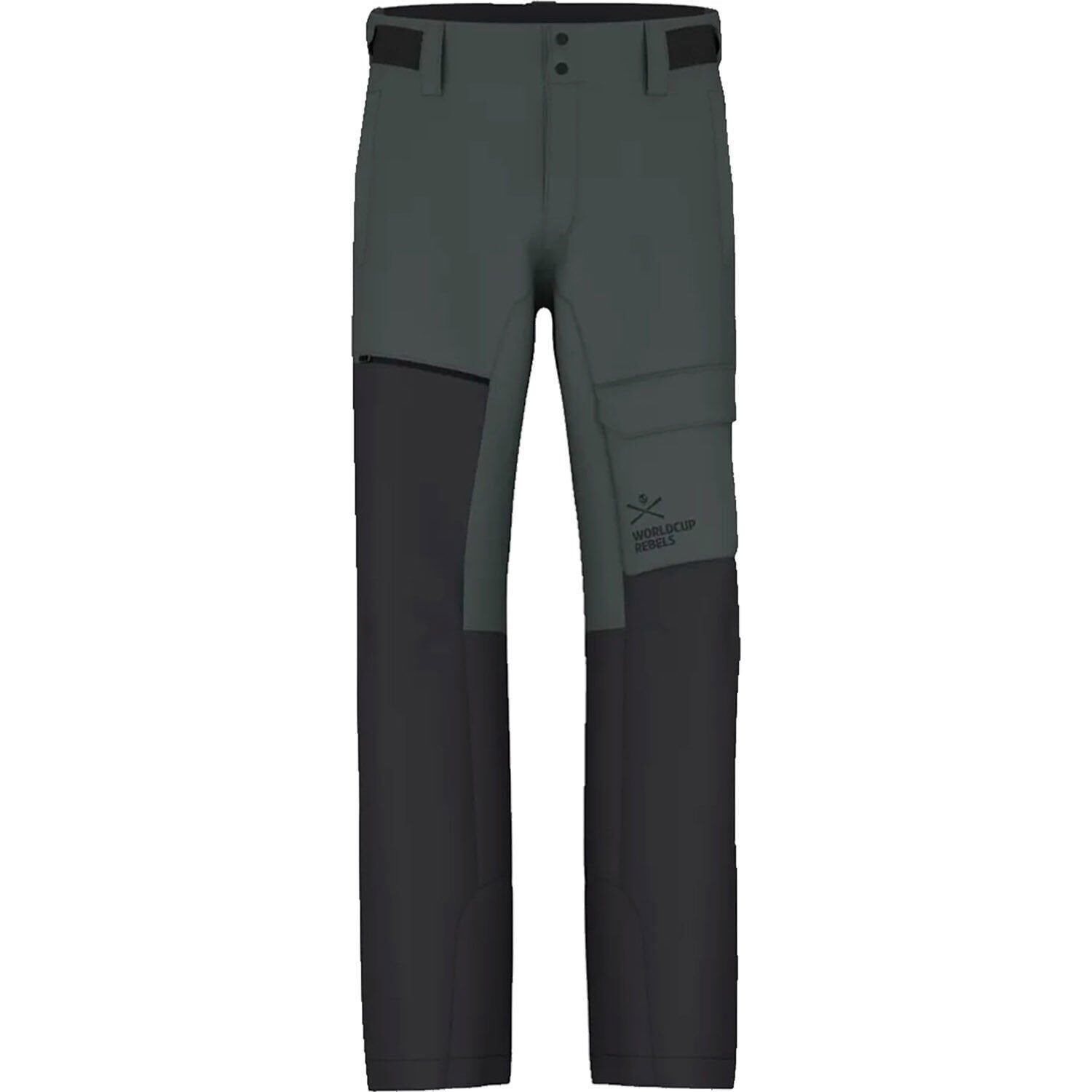 Head Race Nova Erkek Pantolonu