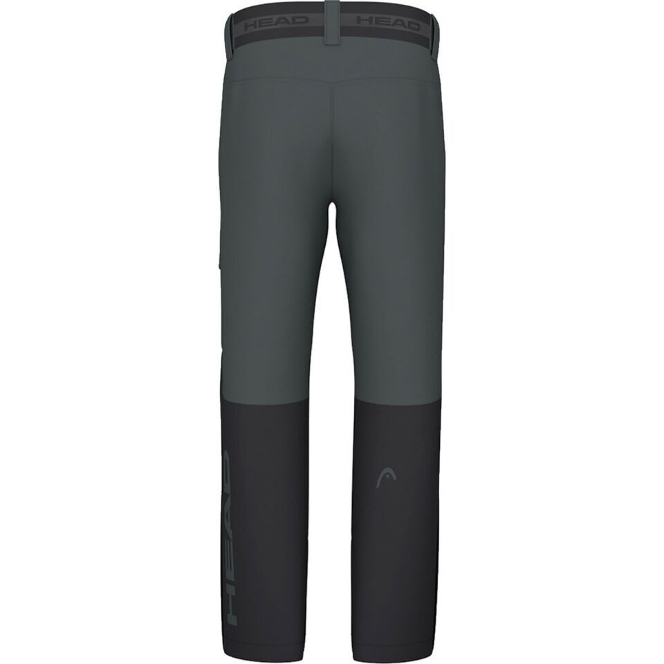 Head Race Nova Erkek Pantolonu