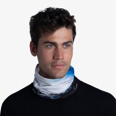 Buff Original Ecostretch Mount Everest Boyunluk